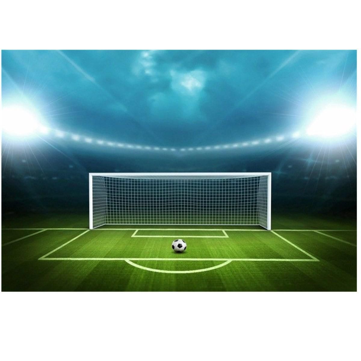 日职乙半场：板仓健太破门被吹，水户蜀葵暂0-0大分三神