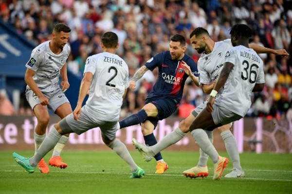 三人篮球为什么越来越火？