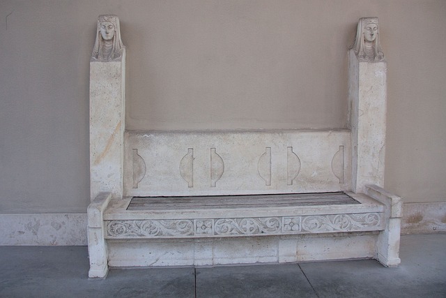 外媒：安哥拉足协邀请阿根廷国家队踢友谊赛的费用为1200万欧