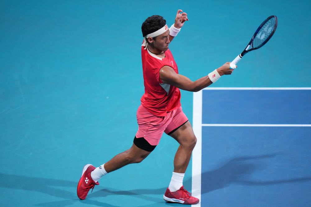 美媒：雷霆打破勇士73胜9负纪录的概率已经升至29%