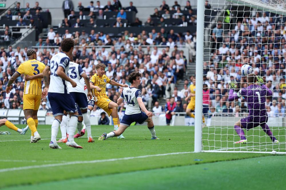 曼纳：孔蒂对球队发火是理所当然的，他是一个真实的人