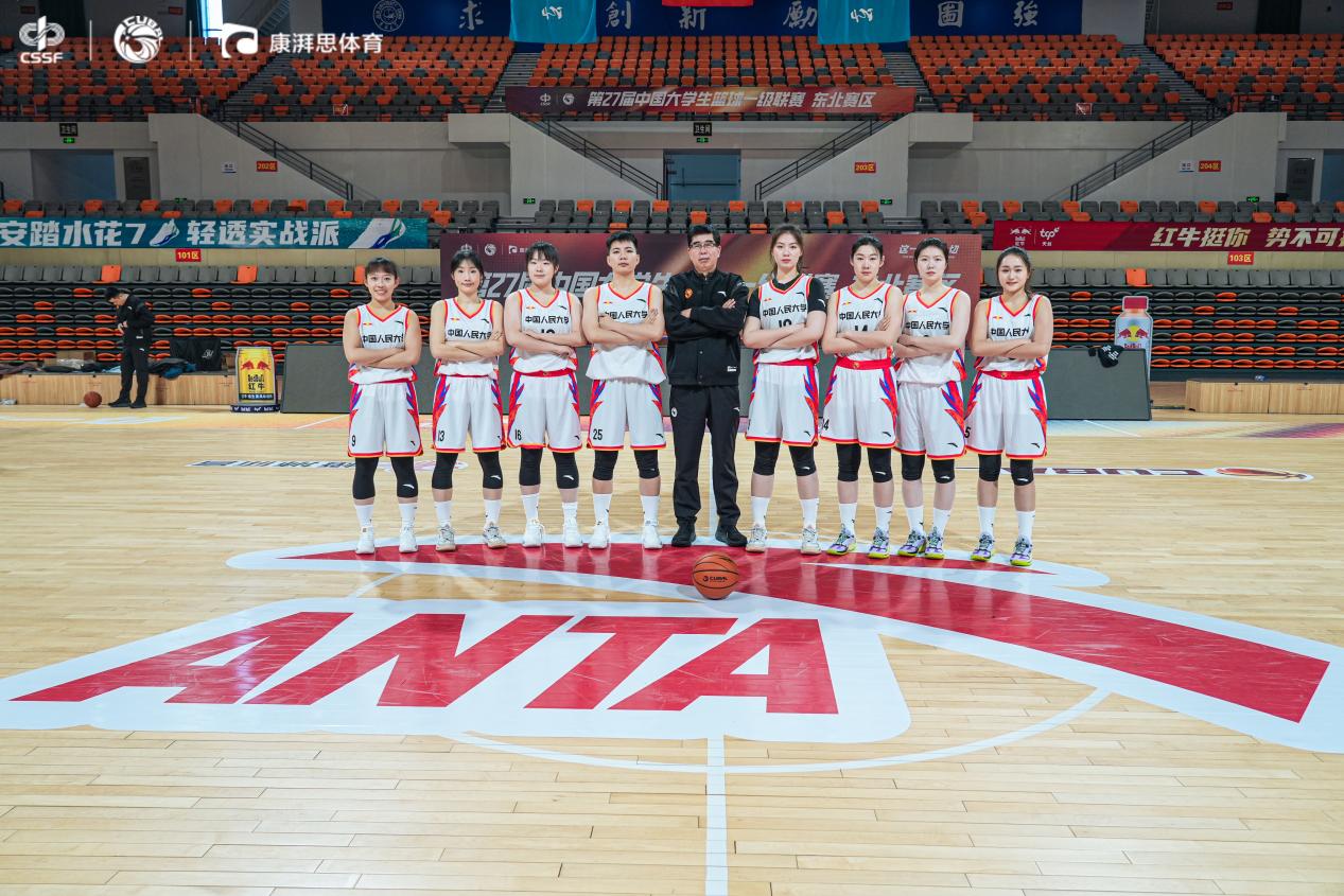 这次突破摆脱太聪明了