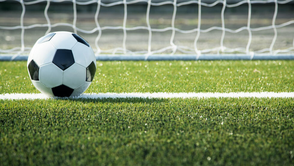 安东尼：保罗的遭遇将重演于威少＆德罗赞＆浓眉