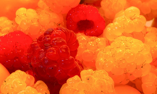 北青：U17亚洲杯中国队同组遭遇多支强队的几率非常高