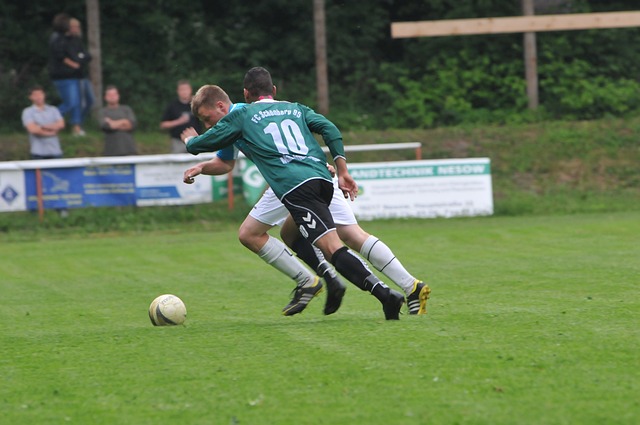 安切洛蒂：想带巴西赢得世界杯冠军；莫德里奇依然是顶级中场