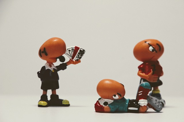 NBA战报：杰伦威&切特合砍50分，雷霆131-101狂胜爵士