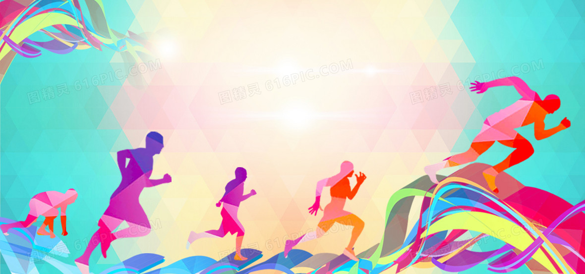 无缘世界杯最贵11人：KK领衔，索博、奥斯梅恩、姆伯莫在列