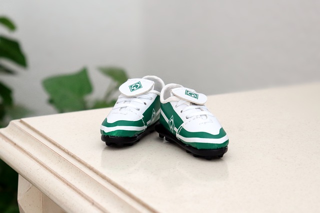 官方：哈马比主帅黑尔伯格出任英冠米德尔斯堡新帅