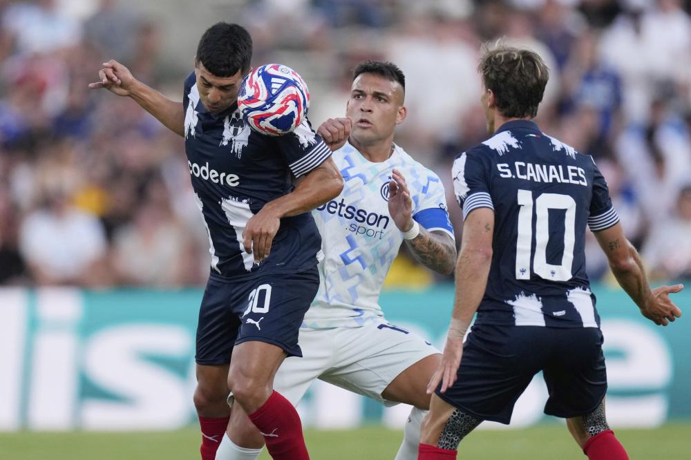 抽签夜遭轻视！韩国队硬件青训双创新，近三年胜率65%能破困局？