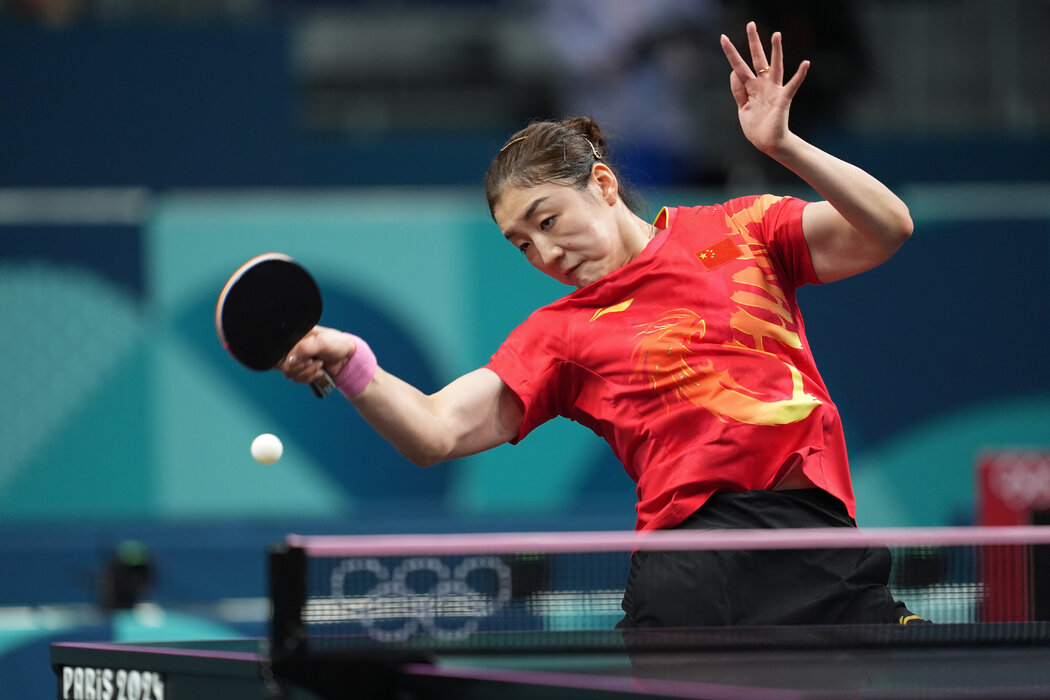 五大联赛金靴榜三人并列，竞争极其激烈