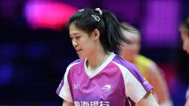 西甲：皇马客场1-1战平比利亚雷亚尔