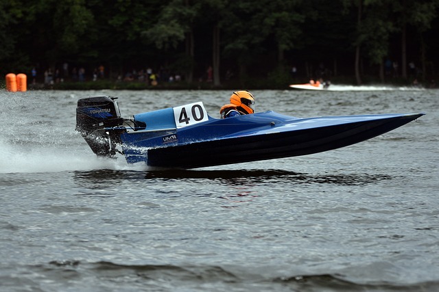 太多0-0了，罗体：意甲进球数显著下降，比赛观赏性大幅降低