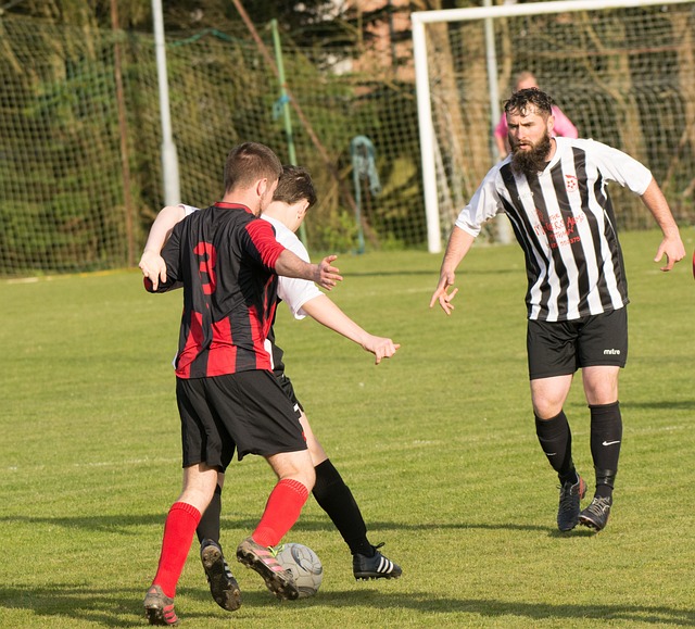 阿尔代尔：当年罗马队内托蒂射门最强；卡萨诺对谁都不尊重