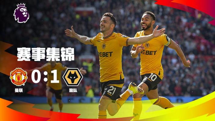 网传邓涵文要去浙江？记者：浙江队吴总说别拿他们来抬价