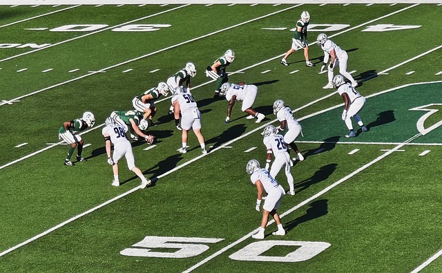 布伦森狂砍35分，命中率超6成，尼克斯晋级将面对魔术