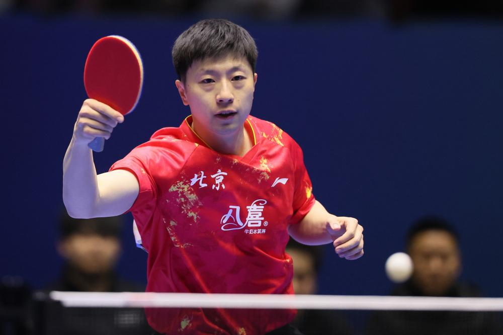 骑行圈的宝藏男孩们