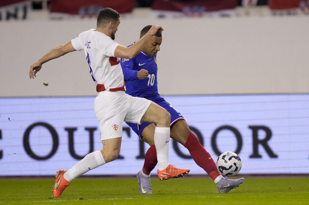 篮球盛宴已就位！主场门票火热在售