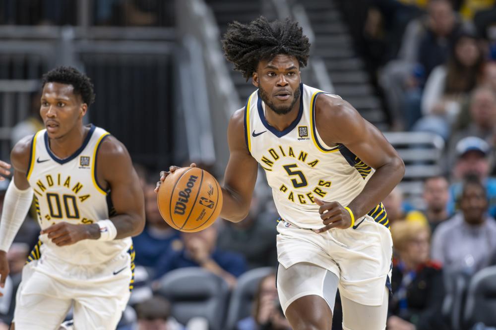 博斯：很意外曼城当初放走小蜘蛛，马竞没大家想的那么保守